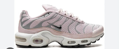 Nike Air Max Plus