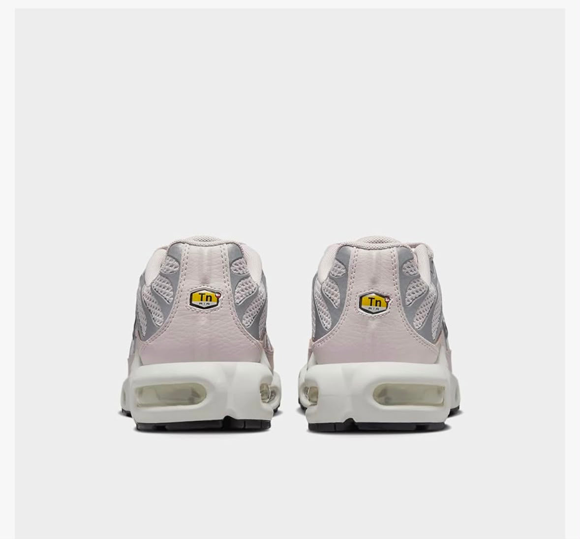 Nike Air Max Plus