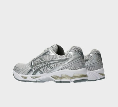 ASICS GEL