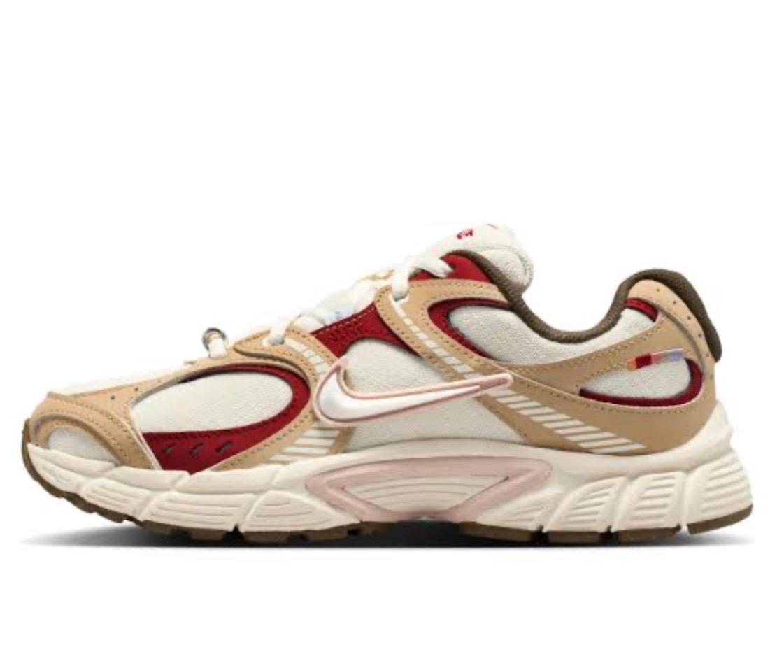 Nike V5