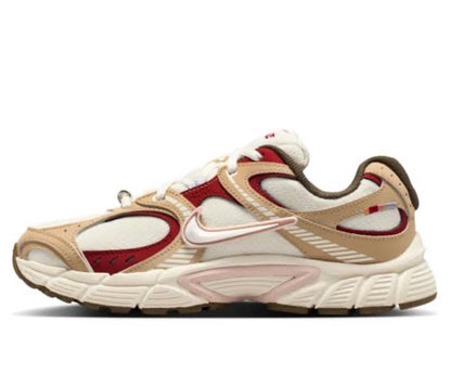 Nike V5