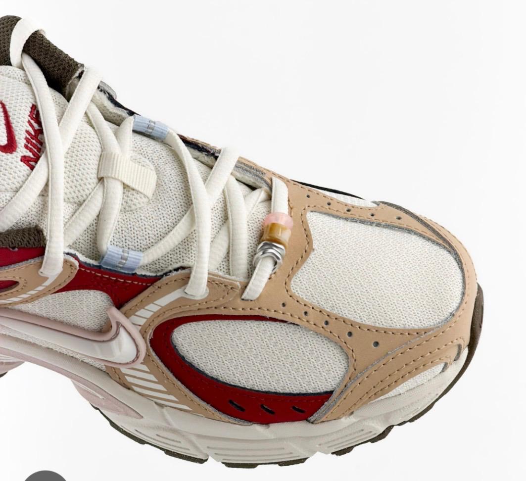 Nike V5