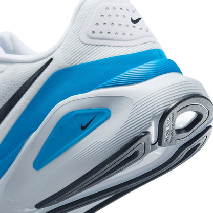 Nike Winflo 10