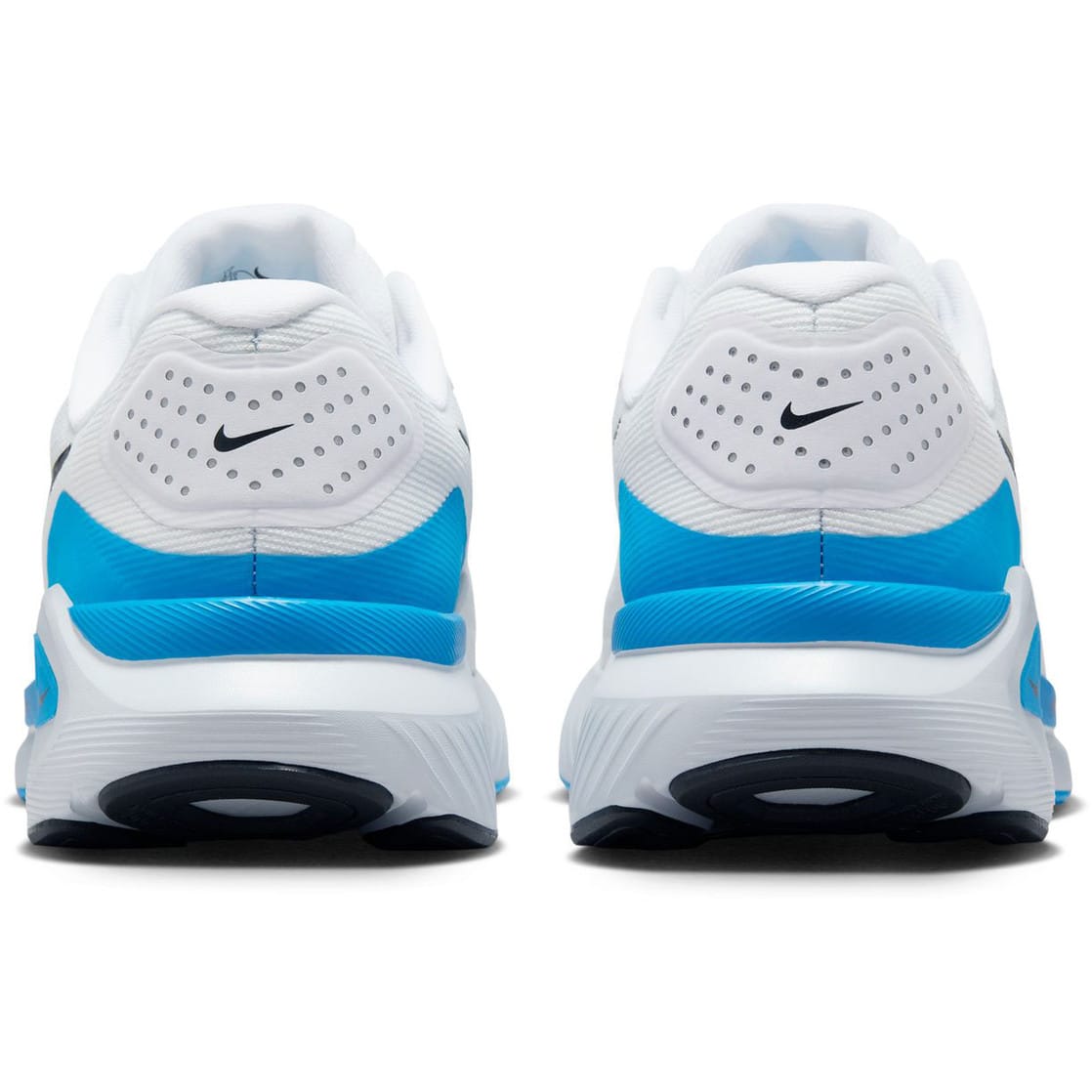 Nike Winflo 10