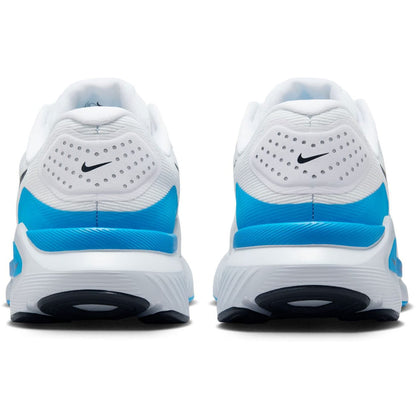 Nike Winflo 10