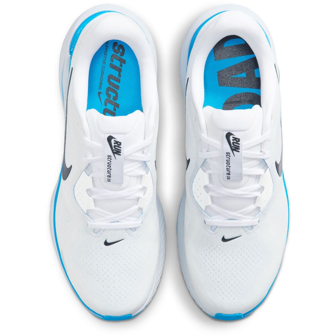 Nike Winflo 10