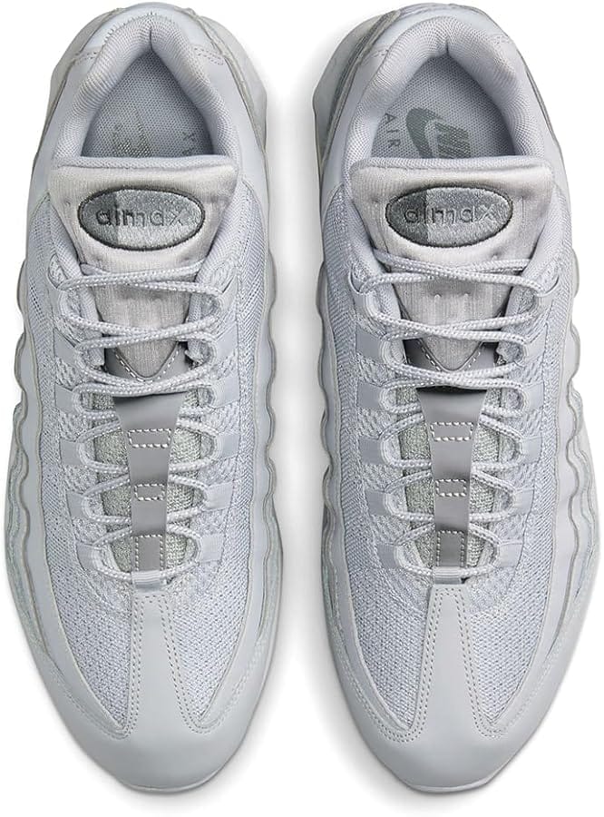 Nike Air Max 95 Essentail
