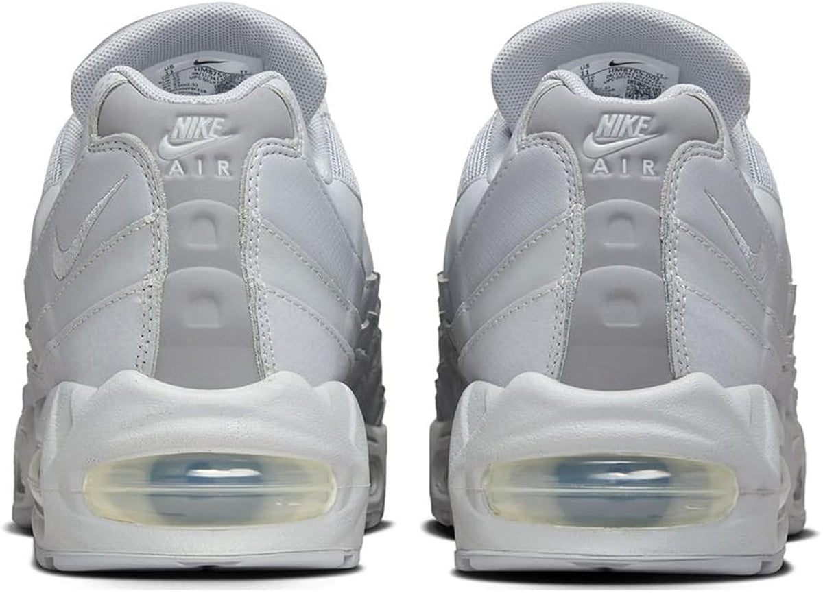 Nike Air Max 95 Essentail