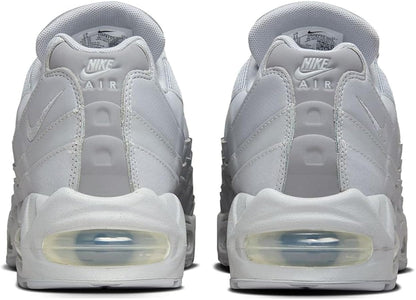 Nike Air Max 95 Essentail