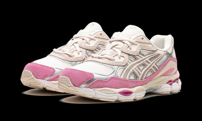 ASICS GEL-NYC