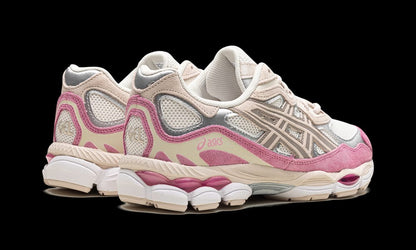 ASICS GEL-NYC