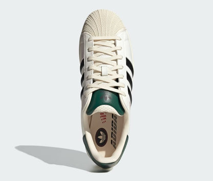 Adidas Superstar