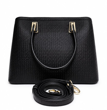 Convertible Tote Bag