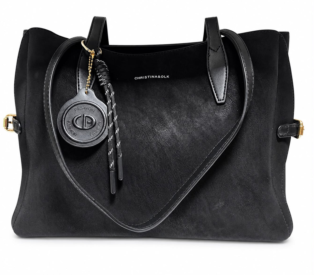 Everyday Tote Bag