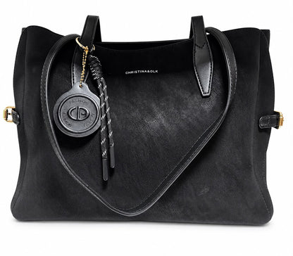 Everyday Tote Bag