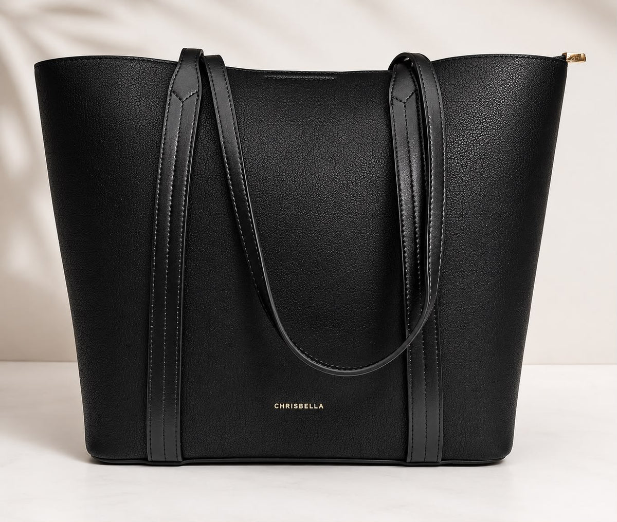 Classic Everyday Tote Bag
