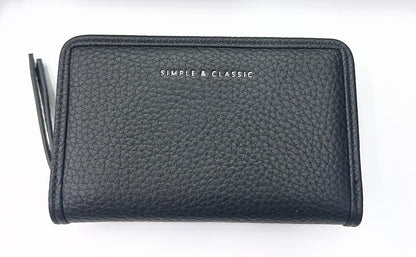 Zip Wallet