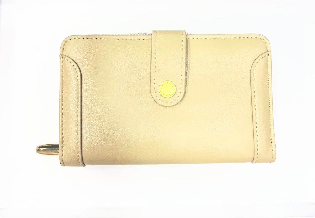 Zip Wallet