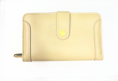 Zip Wallet