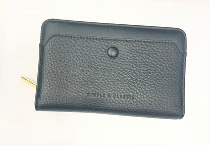 Pebble Wallet