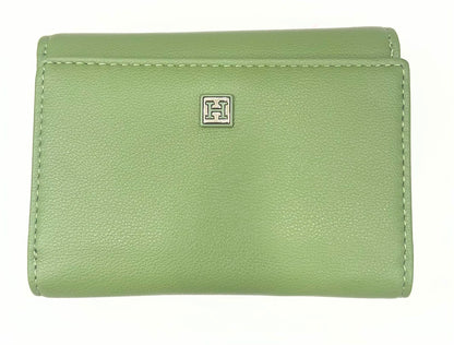 Minimalist Wallet
