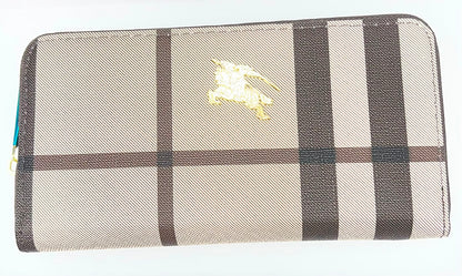 Check Zip Wallet