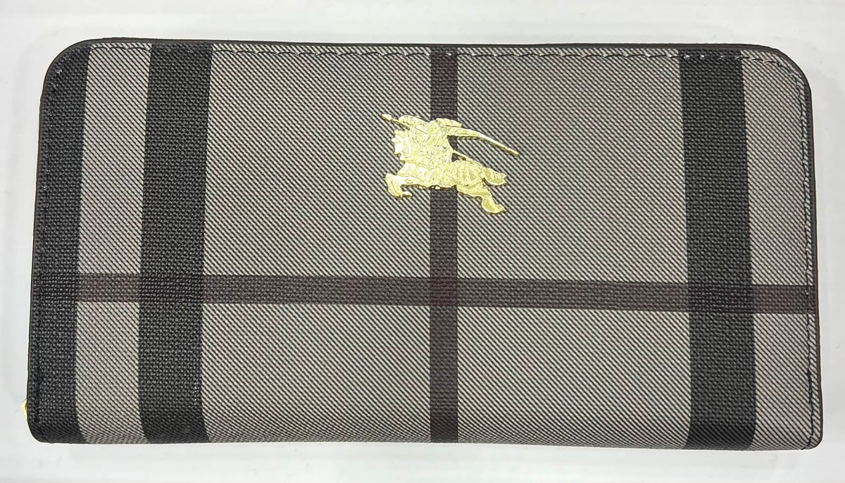 Check Zip Wallet