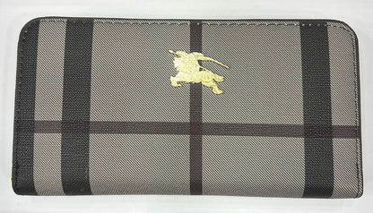 Check Zip Wallet