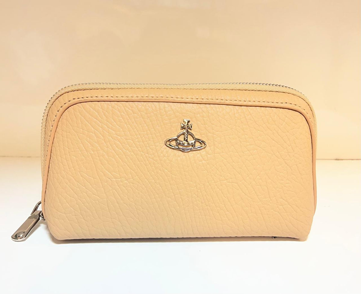Zip Wallet