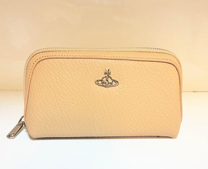 Zip Wallet
