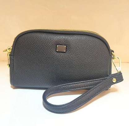 Wristlet Bag