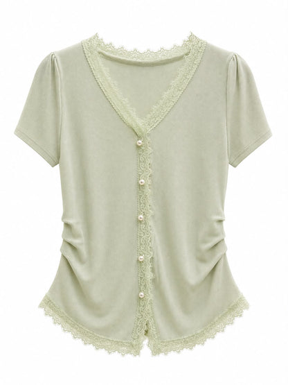Charm Top