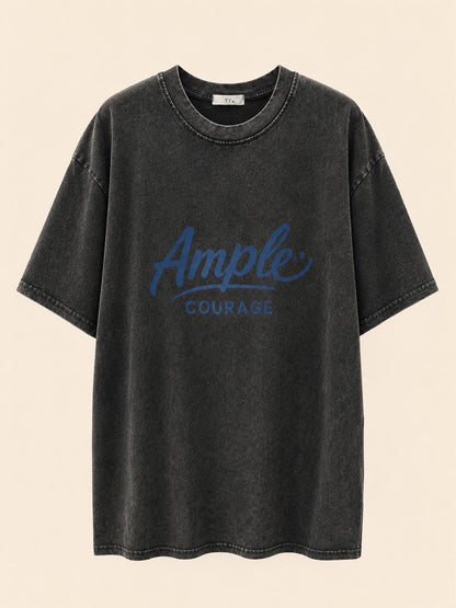 Graphic T-Shirt