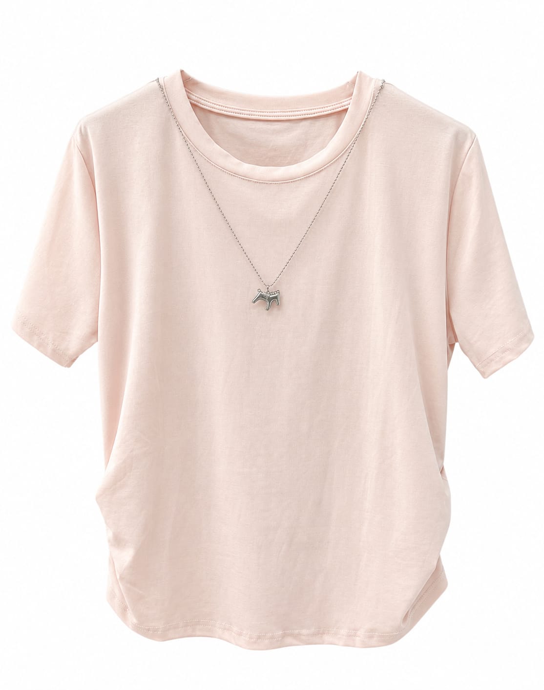 Knot T-Shirt
