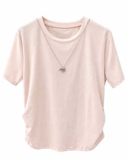 Knot T-Shirt