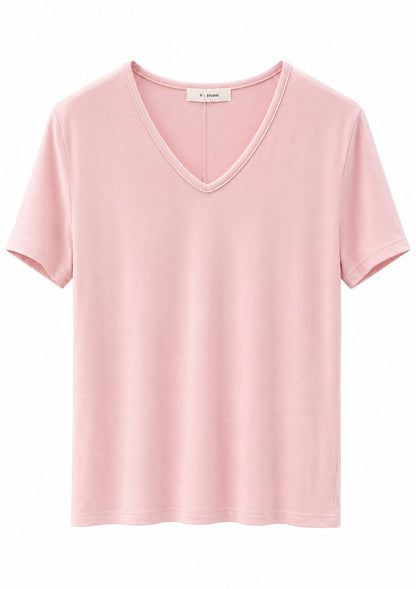 Classic Tee