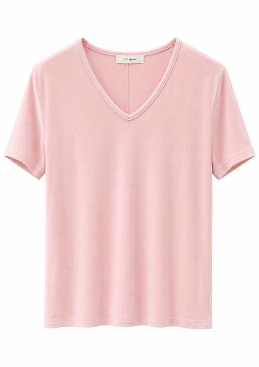 Classic Tee