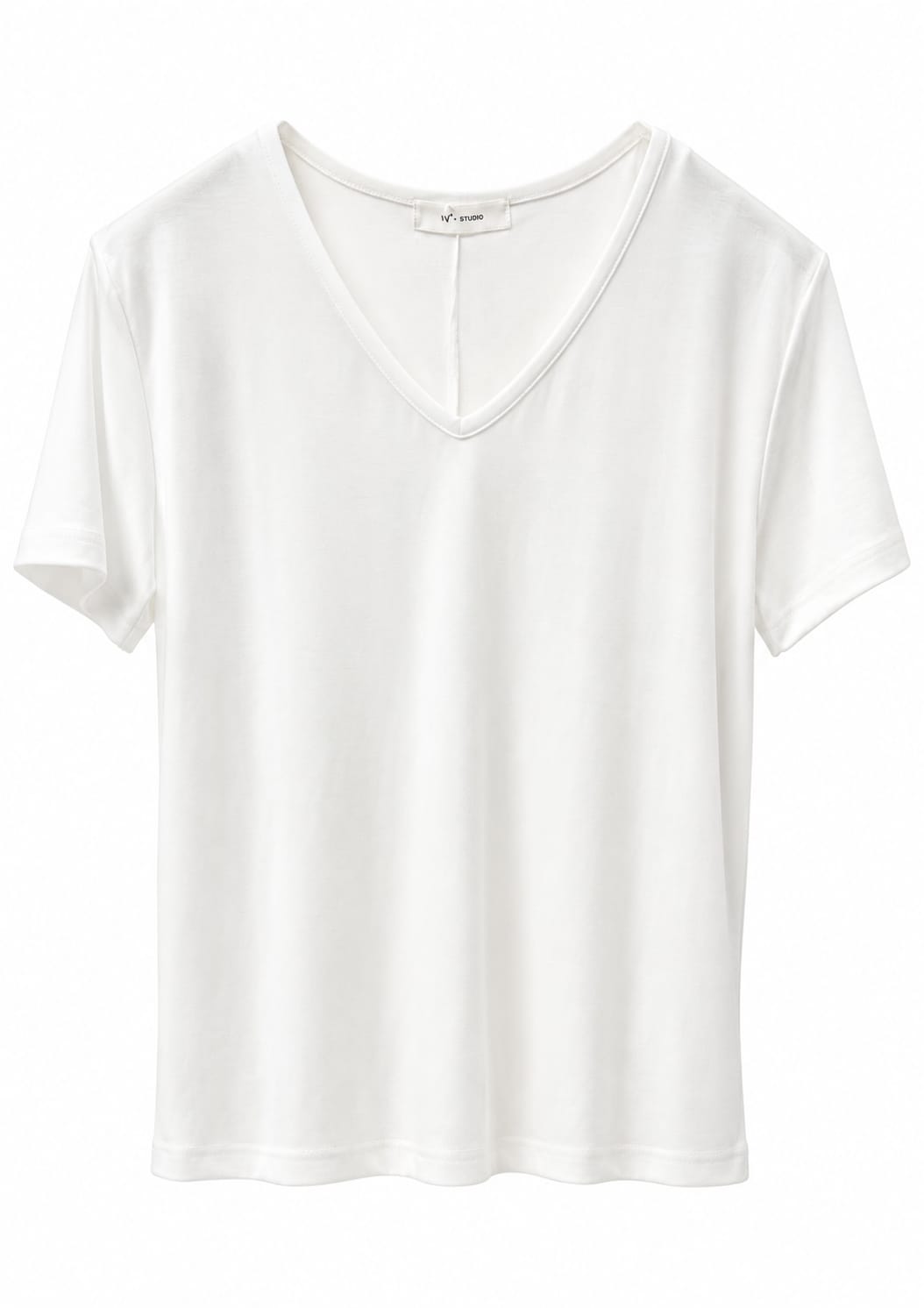 Classic Tee