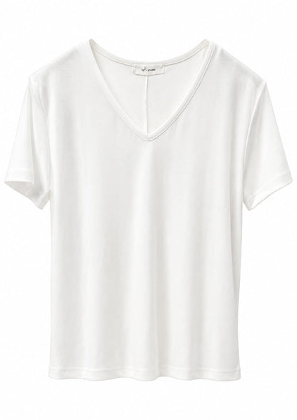 Classic Tee
