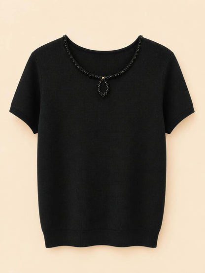 Knit Top